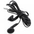 Sony NWZ-S544 8Gb Black Mp3 Плеер  Flash инструкция, поддержка, форум, описание, мануал