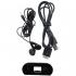 Sony NWZ-S544 8Gb Black Mp3 Плеер  Flash инструкция, поддержка, форум, описание, мануал