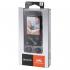 Sony NWZ-S544 8Gb Black Mp3 Плеер  Flash инструкция, поддержка, форум, описание, мануал