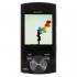 Sony NWZ-S544 8Gb Black Mp3 Плеер  Flash инструкция, поддержка, форум, описание, мануал