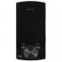 Sony NWZ-S544 8Gb Black Mp3 Плеер  Flash инструкция, поддержка, форум, описание, мануал