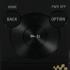 Sony NWZ-E454 Black Mp3 Плеер  Flash инструкция, поддержка, форум, описание, мануал