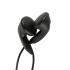 Sony NWZ-E454 Black Mp3 Плеер  Flash инструкция, поддержка, форум, описание, мануал