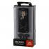 Sony NWZ-E454 Black Mp3 Плеер  Flash инструкция, поддержка, форум, описание, мануал