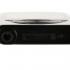 Sony NWZ-E454 Black Mp3 Плеер  Flash инструкция, поддержка, форум, описание, мануал