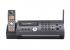 Panasonic KX-FC228RU Факсы инструкция, поддержка, форум, описание, мануал