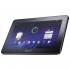 3Q Qoo! Surf Tablet PC TS1014B 1GB RAM 16GB eMMC 3G Планшет инструкция, поддержка, форум, описание, мануал
