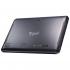 3Q Qoo! Surf Tablet PC TS1014B 1GB RAM 16GB eMMC 3G Планшет инструкция, поддержка, форум, описание, мануал