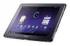 3Q Qoo! Surf Tablet PC TS1014B 1GB RAM 16GB eMMC 3G Планшет инструкция, поддержка, форум, описание, мануал