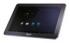 3Q Qoo! Surf Tablet PC TS1014B 1GB RAM 16GB eMMC 3G Планшет инструкция, поддержка, форум, описание, мануал