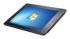 3Q Qoo! Surf Tablet PC TS1014B 1GB RAM 16GB eMMC 3G Планшет инструкция, поддержка, форум, описание, мануал