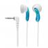 Sony MDR-E10LP Blue Наушники Проводные инструкция, поддержка, форум, описание, мануал