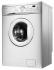 Electrolux EWS 1046 Стиральные Машины инструкция, поддержка, форум, описание, мануал