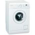 Electrolux EWS 1046 Стиральные Машины инструкция, поддержка, форум, описание, мануал