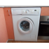 Electrolux EWS 1046 Стиральные Машины инструкция, поддержка, форум, описание, мануал
