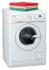 Electrolux EWS 1046 Стиральные Машины инструкция, поддержка, форум, описание, мануал
