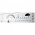 Electrolux EWS 1046 Стиральные Машины инструкция, поддержка, форум, описание, мануал