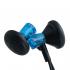 Sony MDR-E11LP Blue Наушники Проводные инструкция, поддержка, форум, описание, мануал