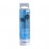 Sony MDR-E11LP Blue Наушники Проводные инструкция, поддержка, форум, описание, мануал