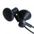 Sony MDR-E11LP Black Наушники Проводные инструкция, поддержка, форум, описание, мануал