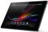 Sony Xperia Tablet Z 16Gb LTE Black (SGP-321RU/W) Планшет инструкция, поддержка, форум, описание, мануал