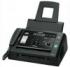 Panasonic KX-FB423RU Факсы инструкция, поддержка, форум, описание, мануал