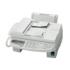 Panasonic KX-FB423RU Факсы инструкция, поддержка, форум, описание, мануал