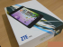 Zte E8Q 3G 8Gb Black Планшет инструкция, поддержка, форум, описание, мануал