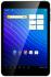 Zte E8Q 3G 8Gb Black Планшет инструкция, поддержка, форум, описание, мануал