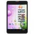 Zte E8Q 3G 8Gb Black Планшет инструкция, поддержка, форум, описание, мануал