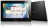 Lenovo IdeaTab S6000 16Gb Планшет инструкция, поддержка, форум, описание, мануал