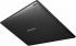 Lenovo IdeaTab S6000 16Gb Планшет инструкция, поддержка, форум, описание, мануал
