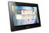 Lenovo IdeaTab S6000 16Gb Планшет инструкция, поддержка, форум, описание, мануал