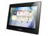 Lenovo IdeaTab S6000 16Gb Планшет инструкция, поддержка, форум, описание, мануал