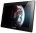 Lenovo IdeaTab S6000 16Gb Планшет инструкция, поддержка, форум, описание, мануал