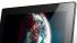 Lenovo IdeaTab S6000 16Gb Планшет инструкция, поддержка, форум, описание, мануал