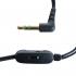 Sony MDR-EX36V Black Наушники Проводные инструкция, поддержка, форум, описание, мануал