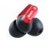 Sony MDR-EX35LP Red Наушники Проводные инструкция, поддержка, форум, описание, мануал