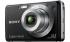 Sony Cyber-Shot DSC-W220 Цифровой Фотоаппарат инструкция, поддержка, форум, описание, мануал