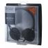 Sony MDR-570LP Black Наушники Проводные инструкция, поддержка, форум, описание, мануал