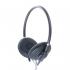Sony MDR-570LP Black Наушники Проводные инструкция, поддержка, форум, описание, мануал