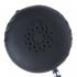 Sony MDR-570LP Black Наушники Проводные инструкция, поддержка, форум, описание, мануал
