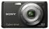Sony Cyber-Shot DSC-W210 Цифровой Фотоаппарат инструкция, поддержка, форум, описание, мануал