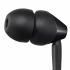Sony MDR-EX77LP Black Наушники Проводные инструкция, поддержка, форум, описание, мануал