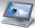 Panasonic DVD-LS91 Бытовая Техника инструкция, поддержка, форум, описание, мануал