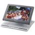 Panasonic DVD-LS91 Бытовая Техника инструкция, поддержка, форум, описание, мануал