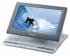 Panasonic DVD-LS91 Бытовая Техника инструкция, поддержка, форум, описание, мануал