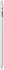 Apple iPad 4 128Gb Wi-Fi Black ME392 Планшет инструкция, поддержка, форум, описание, мануал