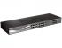 D-Link DGS-1500-20 Коммутаторы инструкция, поддержка, форум, описание, мануал