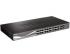 D-Link DGS-1500-28 Коммутаторы инструкция, поддержка, форум, описание, мануал
